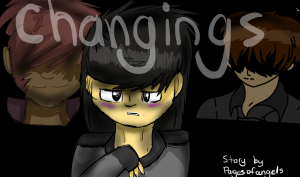 changings